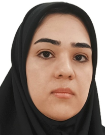 عاطفه برخورداری احمدآبادی