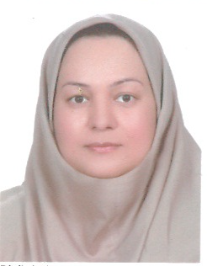 نجمه پیمان
