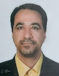 عباس سالاری