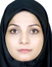 اشرف زنگوئی