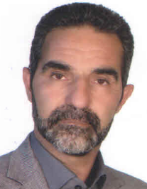 حمید اعظمی