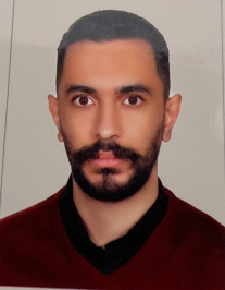 سید محمد جواد حسین زاده