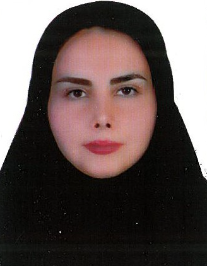 شبنم صفی یاری