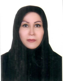 فرانک ایلچیان
