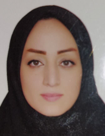 ندا ضیاِِئی