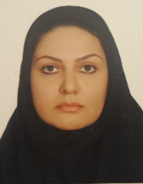 مانیا عیسی بخش