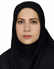 پریسا فرهادی