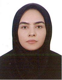 کوثر دلدارنیا