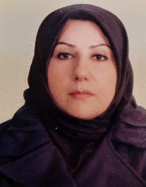 عصمت گواشیریانی