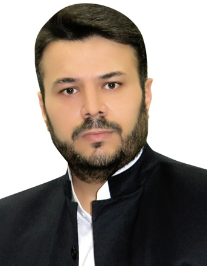 محسن کریمی