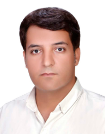آصف داوری علی گرزانی