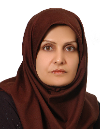 طاهره بینائی خواجکینی