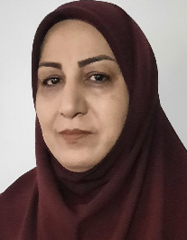 رقیه شاهمرادی