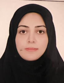 مریم حاجی‌لو