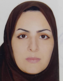 سارا برزمینی