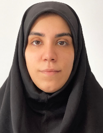فاطمه مجیدی گواه