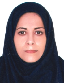 زینب درویش