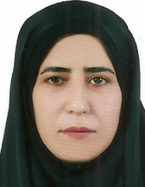 نعیمه عظیمی