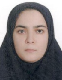 نعیمه قیمت لو