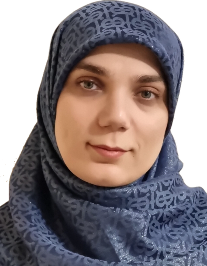هدی مشفق