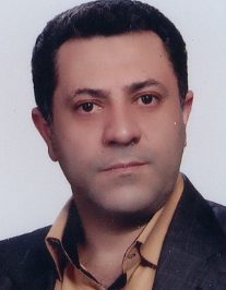غلامحسن حدادی