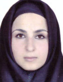 مهریا دلفانیان