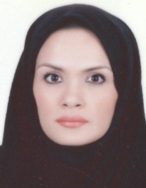 سهیلا صفویه