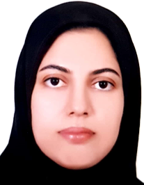 فاطمه دهاقین بذرافشان
