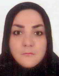 رقیه نشاط بيانلوجه