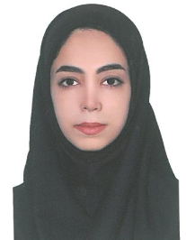 تینا یعقوبی