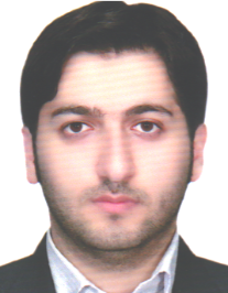 علی خلجی