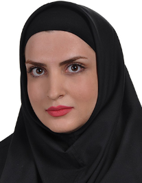 سمانه عزیزی آرام