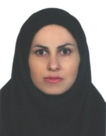 ستاره زمانی