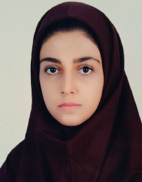 محبوبه خالونظری