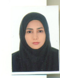 فرزانه ظریف