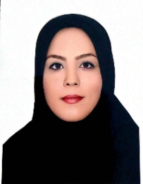 مریم سلطانی