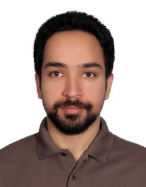 احسان اخوان سلماسی