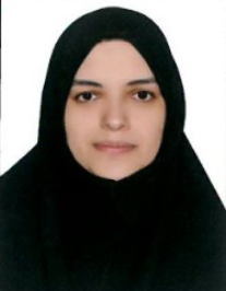 زینب بیاتی
