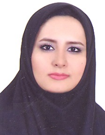 زهرا طلاب زاده