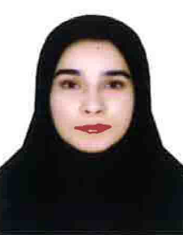 لاله زرندی
