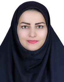 سمانه مهرابیان
