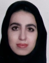 سحر ذبیحی دان