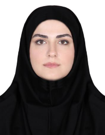طناز جاهد