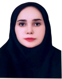 معظمه قرشی