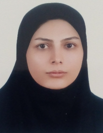سمیرا رمضانی دهقی