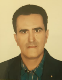 مهدی خان احمدی