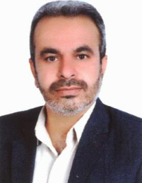 حبیب اسفندیاری