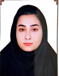مهسا افقی