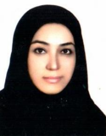 لیلا پرچمی