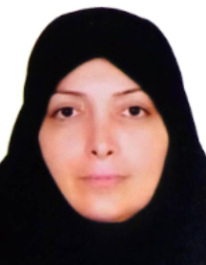 معصومه عبوری